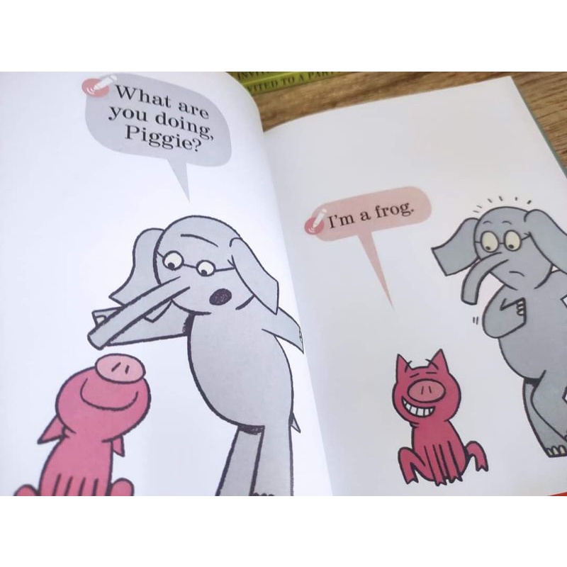 new-an-elephant-amp-piggy-book-i-am-a-frog-by-mo-williems