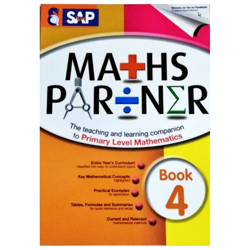 maths-partner-คู่คิดคณิตศาสตร์