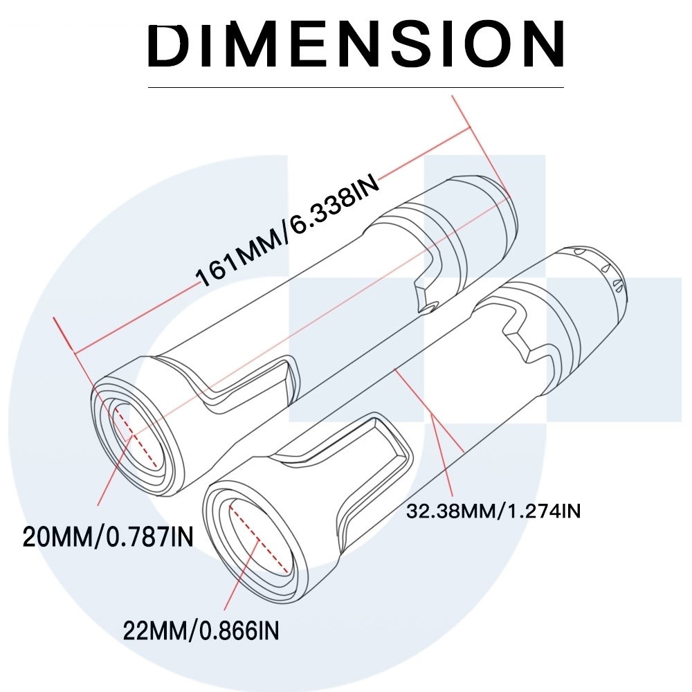 mmmoto-yamaha-yzf-r15-v3-r3-r6-r125-2014-2020-7-8-นิ้ว-22-มม-แฮนด์บาร์รถจักรยานยนต์-สากล