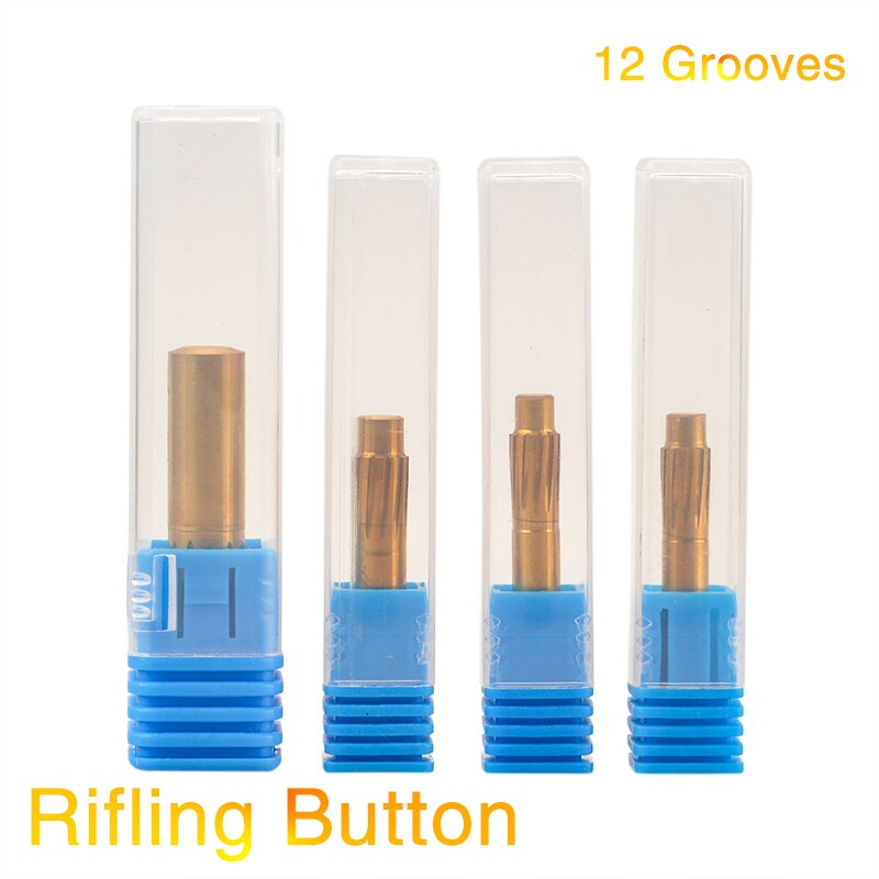 rifling-button-5-5-มม-5-6-มม-6-35-มม-9-0-มม-12-flutes-อุปกรณ์เสริมเครื่องมือสําหรับซ่อมแซม