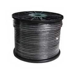 hi-view-coaxial-cable-rg6-128-500เมตร-ชิลด์-90-75-ohms-สีดำ