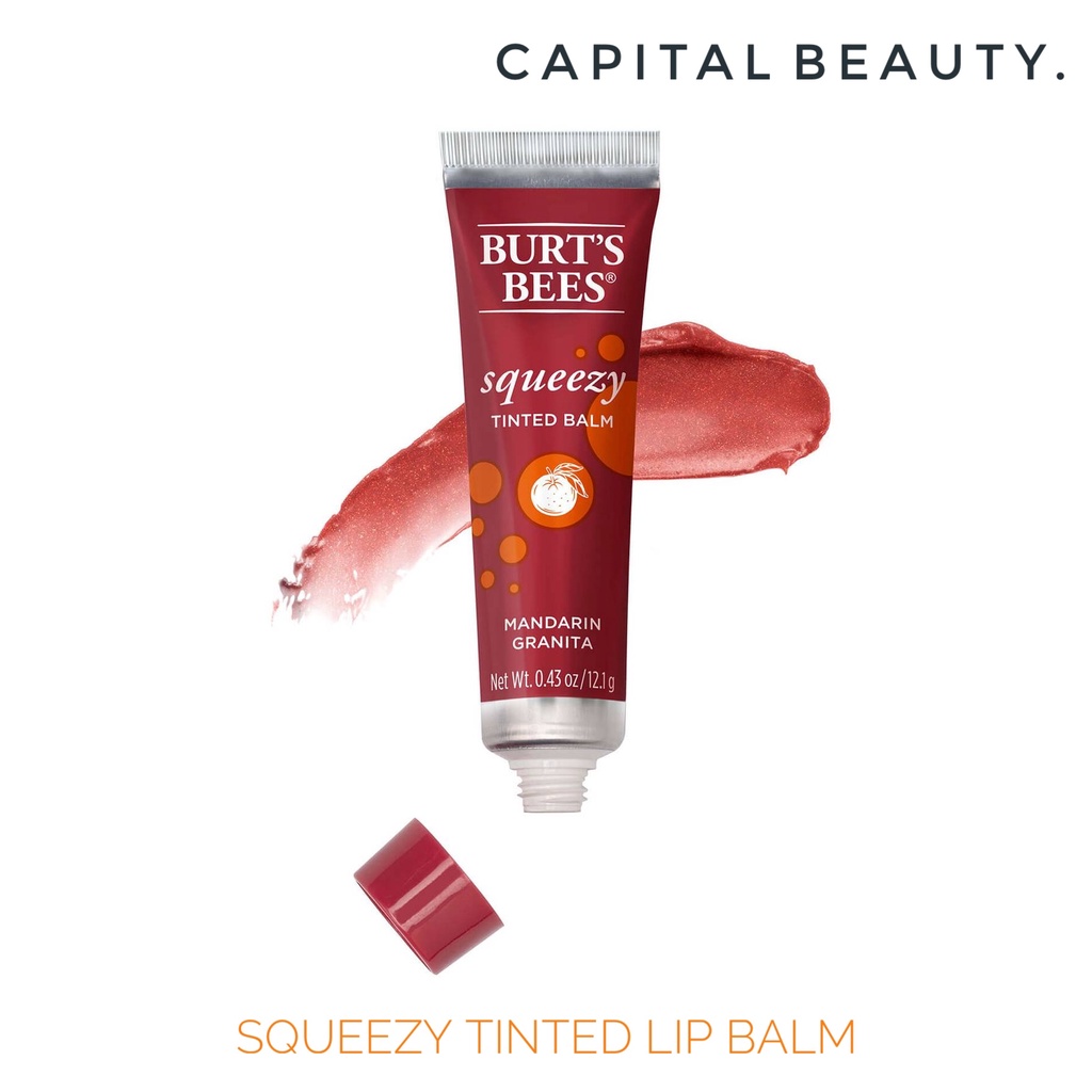 burts-bee-natural-origin-squeezy-tinted-lip-balm