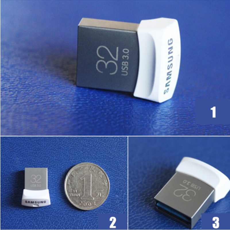usb-2-0-mini-1tb-usb-flash-drive-disk-memory-stick