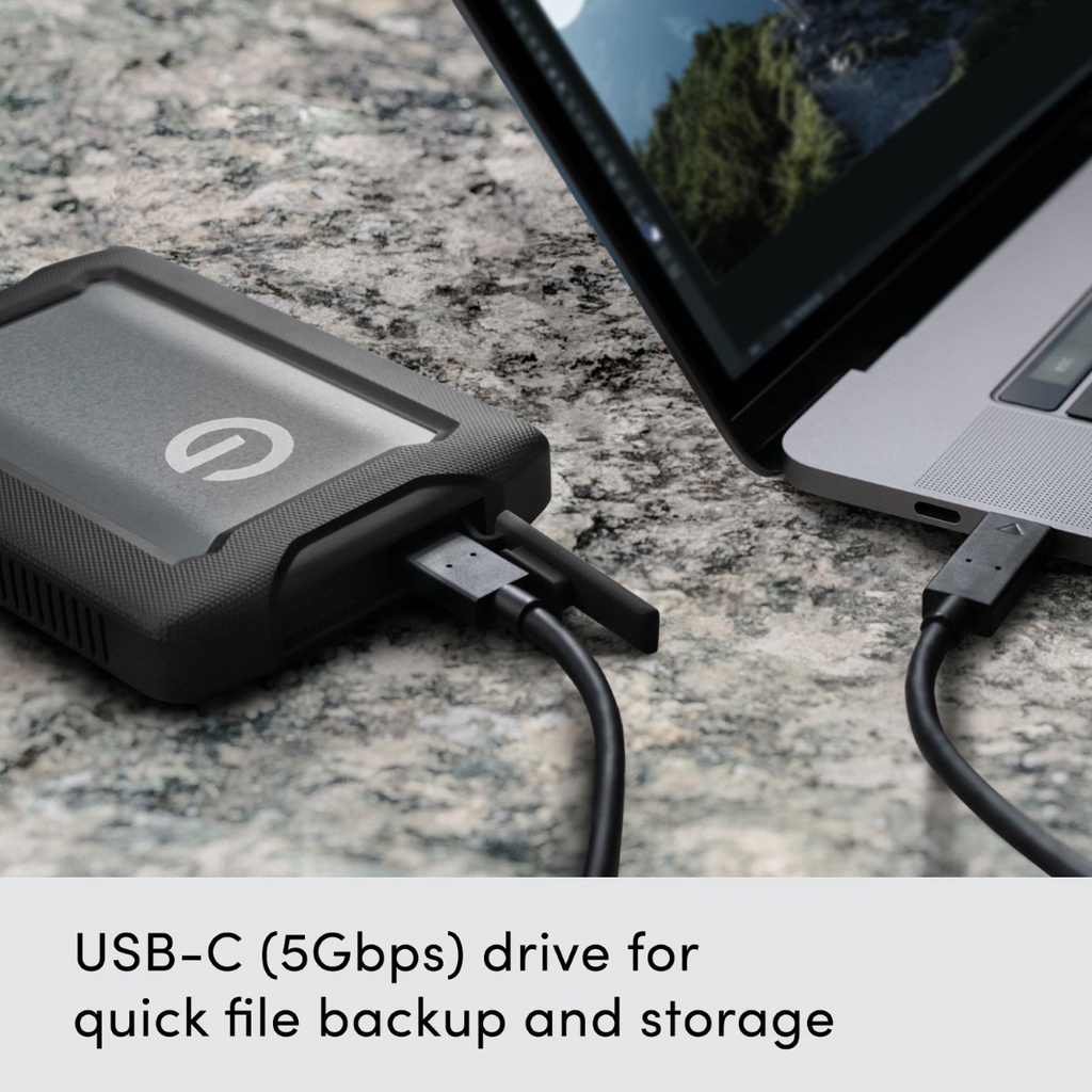 Sandisk hard disk 2tb best sale
