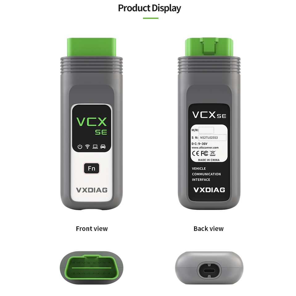 vxdiag-vcx-se-เครื่องสแกนเนอร์-obd2-j2534-สําหรับ-bmw-icom-a2-a3