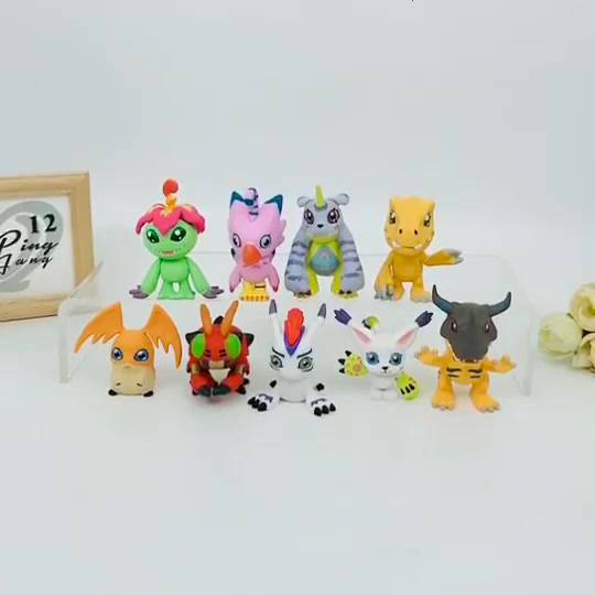 โมเดล-ดิจิมอน-digimon-ครบชุด-9-ตัว-น่ารัก-ราคาถูกที่สุด-สินค้าพร้อมส่ง-เก็บปลายทางได้