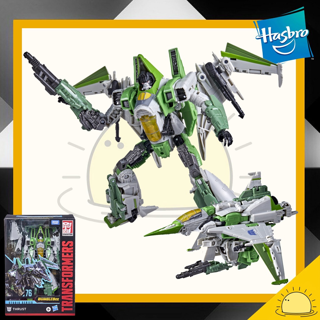 hasbro-transformers-studio-series-76-ss76-voyager-thrust