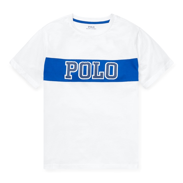 ralph-lauren-polo-t-shirt