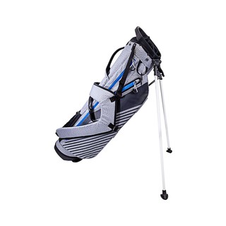 Club Champ 6 1/2" Stand Bag ถุงใส่ไม้กอล์ฟมีขาตั้ง รุ่น 9864