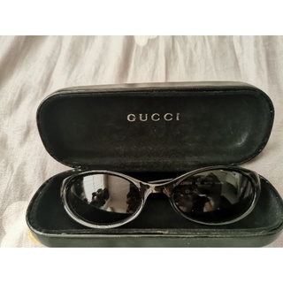 แว่นตากันแดดGucci ของแท้