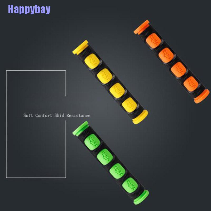 happybay-มือจับเบรกคลัทช์-สําหรับ-2