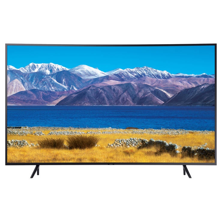 TV Digital 32 inch Model DTV-3203 ขนาด 32 นิ้ว | Shopee Thailand