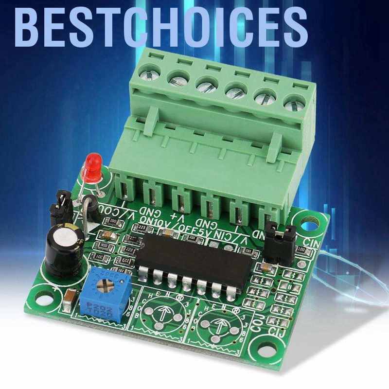 bestchoices-0-5v-10v-1-5v-to-0-20ma-4-20ma-voltage-converted-into-current-v-c-module-50ma