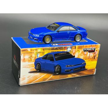 tarmac-work-vertex-silvia-s14-blue-metallic