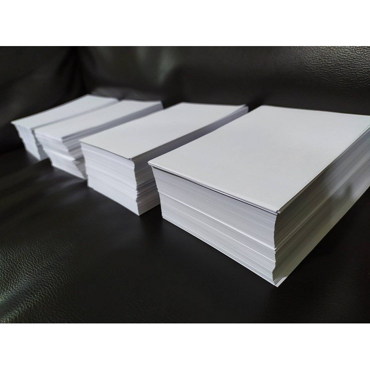 กระดาษ-4x6-นิ้ว-500-แผ่น-กระดาษ-70-แกรม