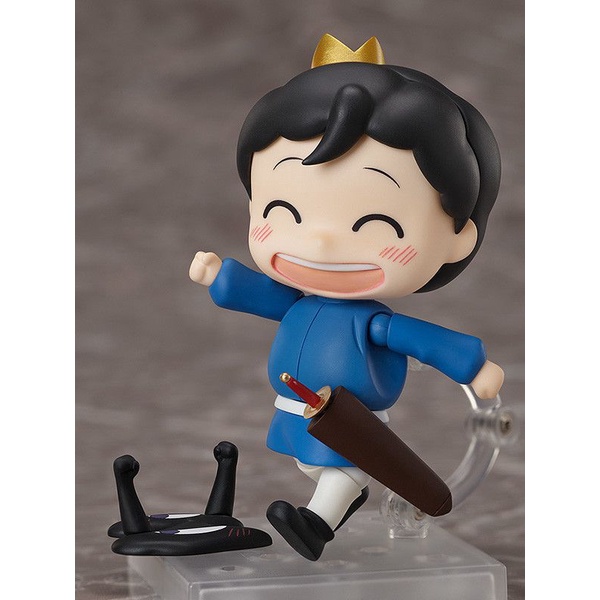 pre-order-nendoroid-1808-bojji-amp-kage