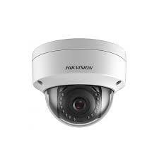 กล้องวงจรปิด-2-ล้านพิกเซล-ip-network-camera-hikvision-ds-2cd1123g0e-i