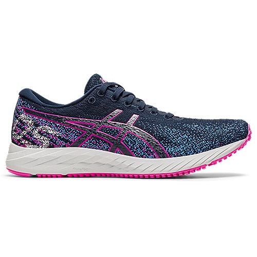 Asics gel ds trainer pantip online