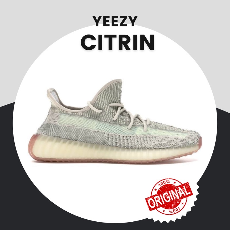 yeezy-boost-350-v2-citrin-non-reflective