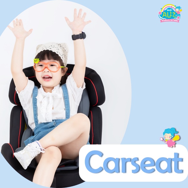 baby-aliz-baby-car-seat-คาร์ซีท-รุ่น-hb-28