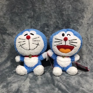 (15)ตุ๊กตาโดราเอม่อน DORAEMON