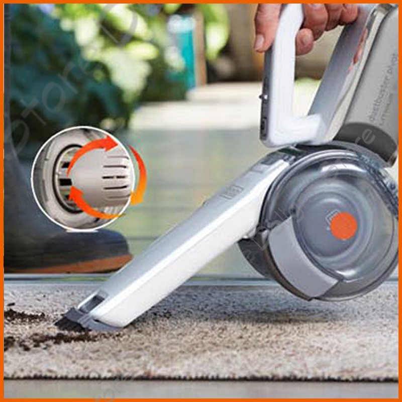 black-n-decker-dustbuster-pivot-cordless-hand-vacuum-cleaner-wireless-handy