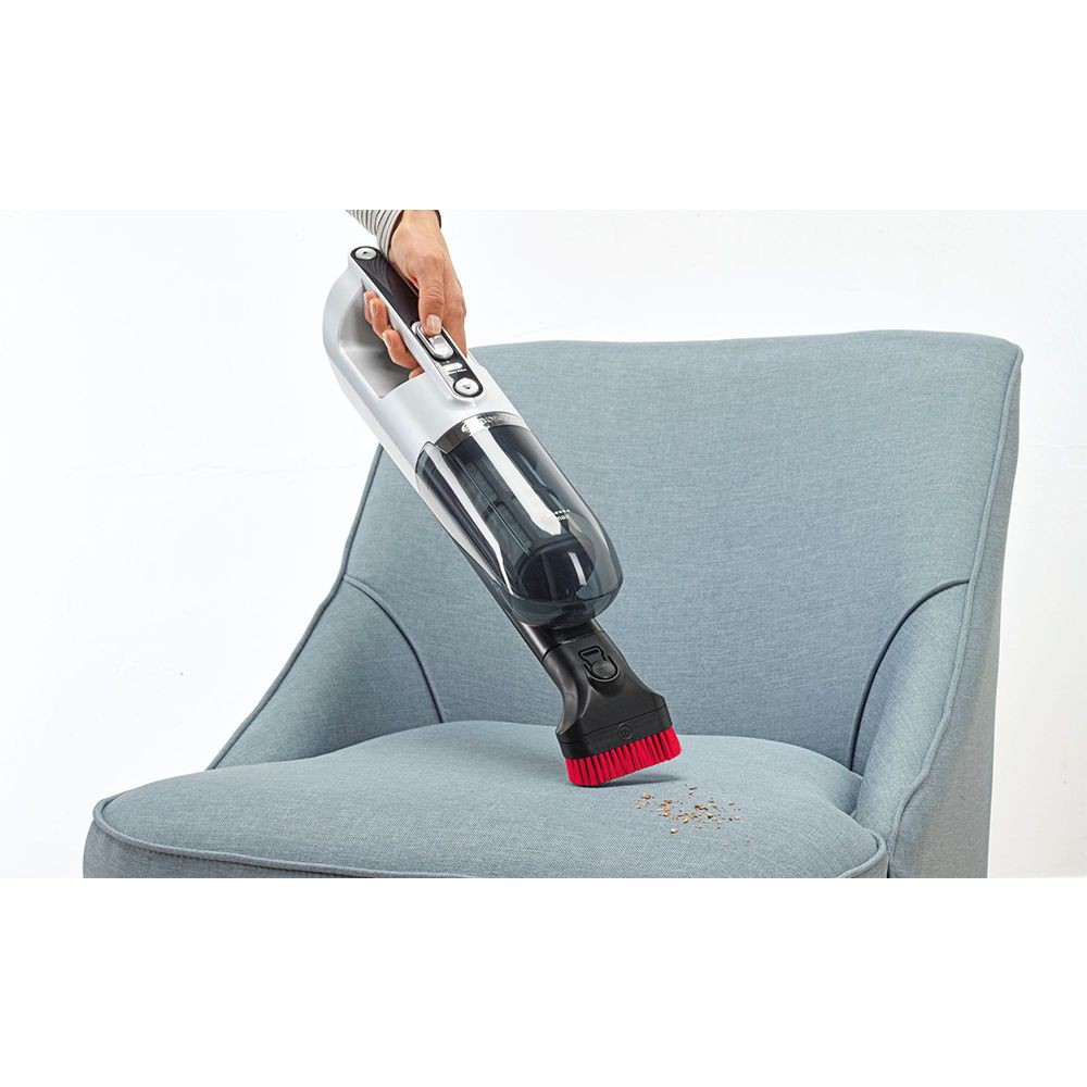 handheld-vacuum-cleaner-rechargeable-cordless-stick-vacuum-cleaner-bosch-bch3k255-vacuum-cleaner-electrical-appliances-เ