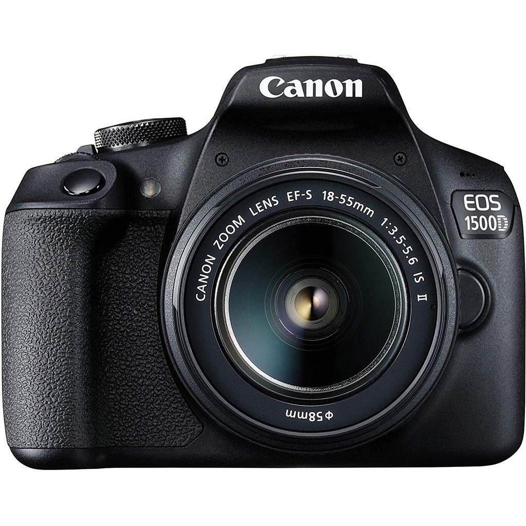 canon-eos-1500d-dslr-camera-with-ef-s-18-55-is-ii-lens
