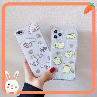 hp เคสโทรศัพท์ แบบนิ่ม พิมพ์ลายการ์ตูนน่ารัก สีใส สำหรับ เคส Infinix Note 11s Hot 11 Hot 11s Hot10s Note10 Pro Infinix Hot10 Play Smart5 S5 Pro Hot8 Infinix Hot9 Infinix Hot9 Play Hot10 smart4 note 7 lite note 8