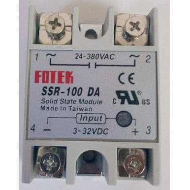 solid-state-relay-ssr-100da-24v-380v-100a-250v-3-32v-dc-to-ac-solid-state-relay-module