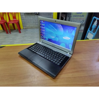 Samsung RV413 แรม 8 กิ๊ก พร้อมใช้งาน | Shopee Thailand