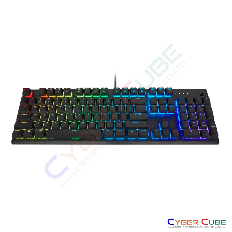 corsair-k60-rgb-pro-mechanical-gaming-keyboard-cherry-viola-thai-key-คีย์บอร์ดเกมส์มิ่ง-ของแท้ศูนย์-engine