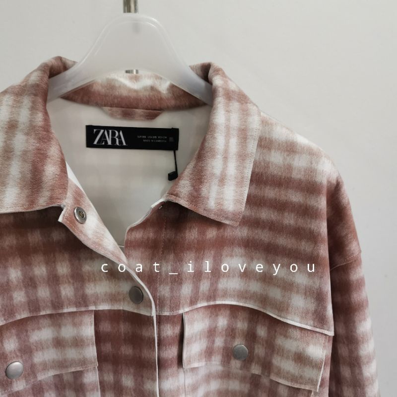 zara-faux-suede-overshirt