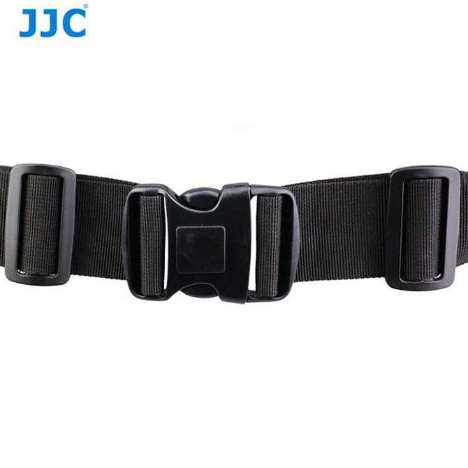 jjc-belt-gb-1-เข็มขัดใส่เลนส์-สามารถใส่เลนส์-dslr-mirrorless