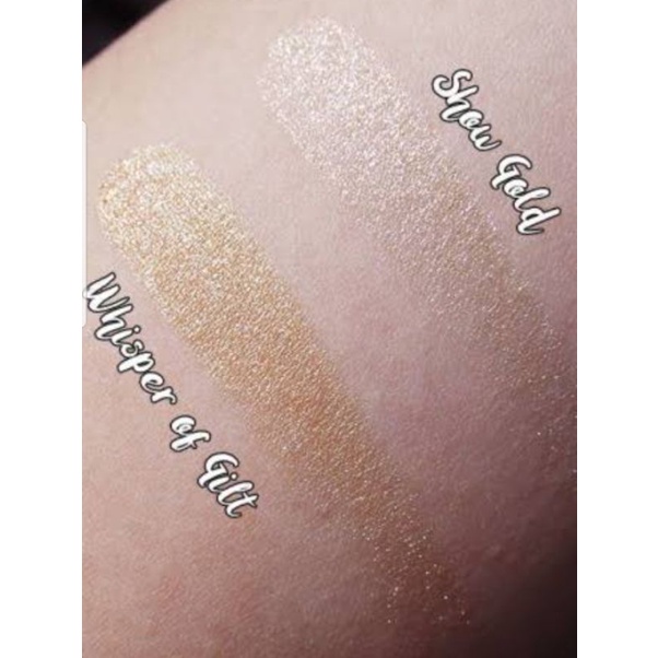 mac-แป้งไฮไลท์-extra-dimension-skinfinish-whisper-of-gilt