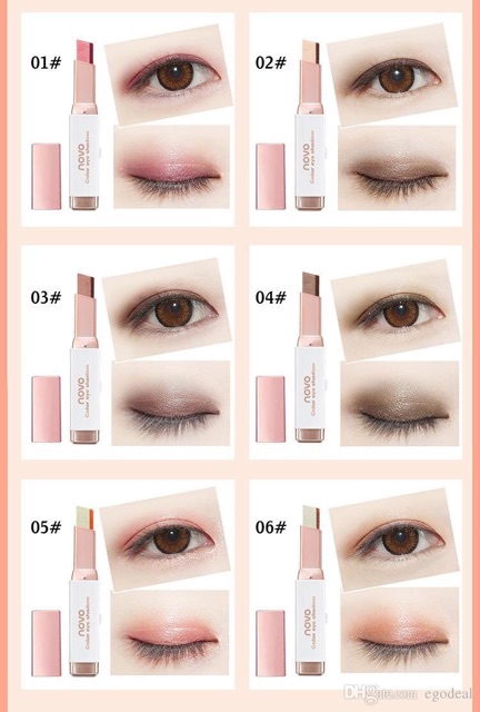 novo-color-eye-shadow-stick-double-color