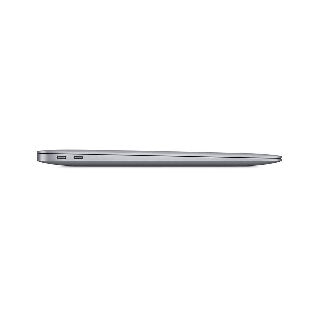 apple-13-inch-macbook-air-apple-m1-chip-with-8-core-cpu-and-7-core-gpu-256gb