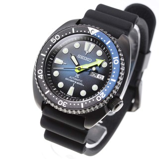 ภาพหน้าปกสินค้าSeiko ไซโก้ PROSPEX DIVER SCUBA นาฬิกาผู้ชาย SBDY041 w044 ที่เกี่ยวข้อง