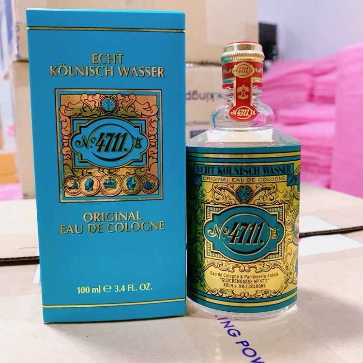 100-ml-4711-original-eau-de-cologne-100-ml