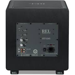 rel-ht-1205-mk-ii-12-500w-active-subwoofer