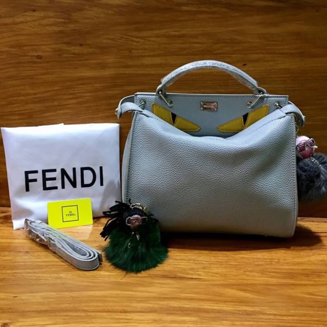 fendi