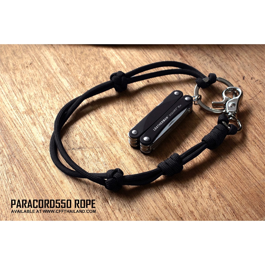 เชือก-paracord-550-made-in-usa-cs21-cs31