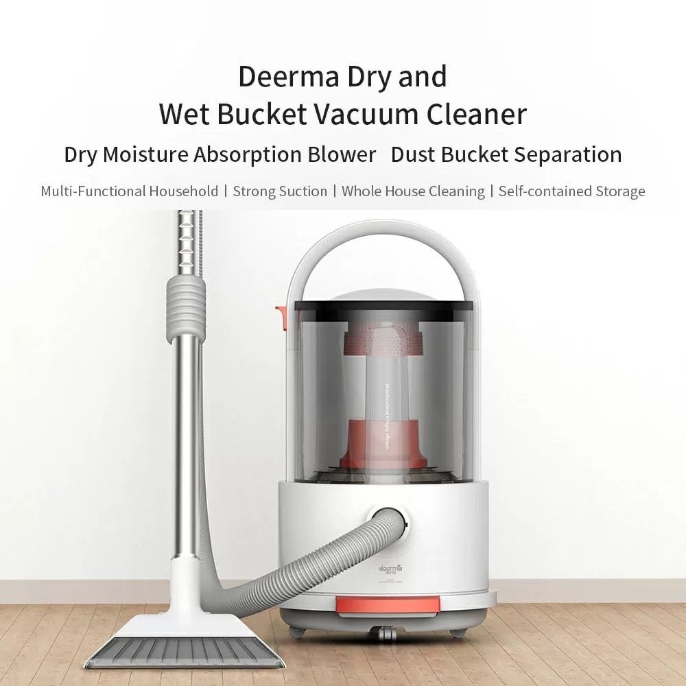 deerma-tj200-vacuum-cleaner-เครื่องดูดฝุ่น-อเนกประสงค์-เครื่องดูดฝุ่นอัตโนมัติ-ที่ดูดฝุ่น-อเนกประสงค์