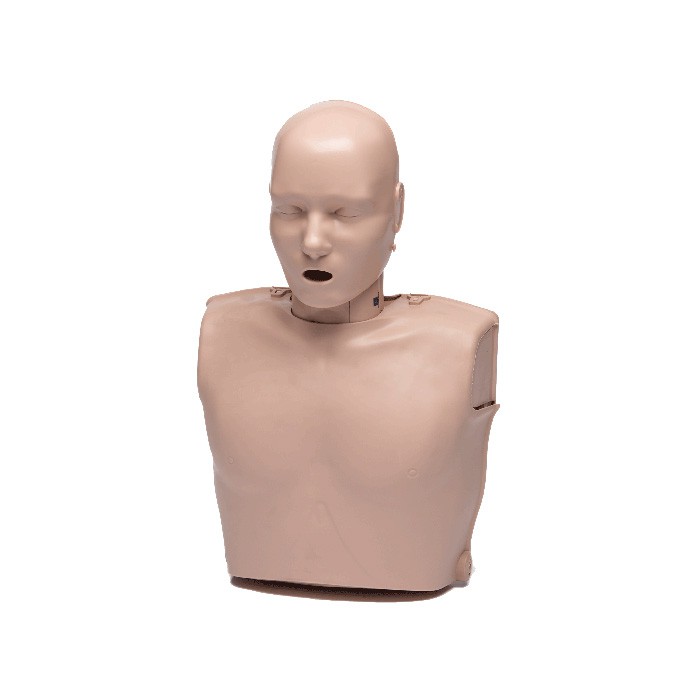 prestan-u-s-a-manikin-adult