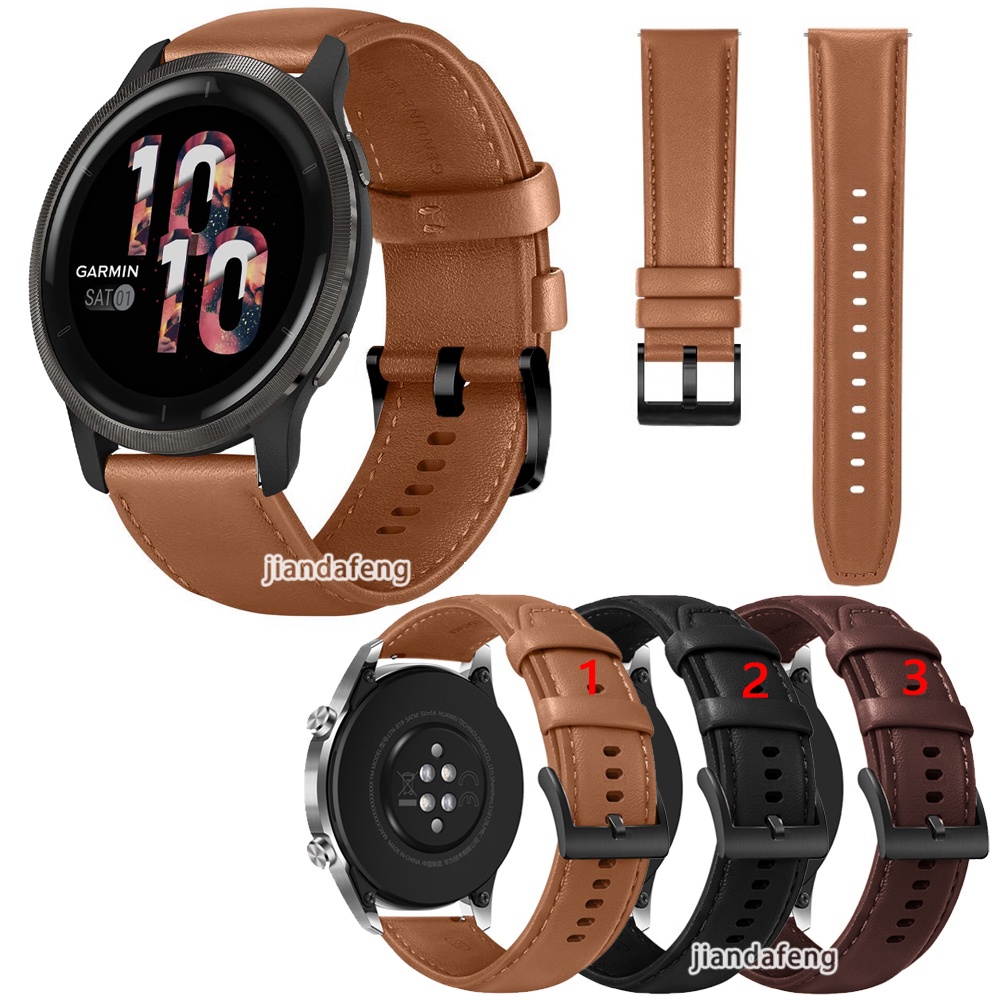 garmin-venu-2-plus-43-45