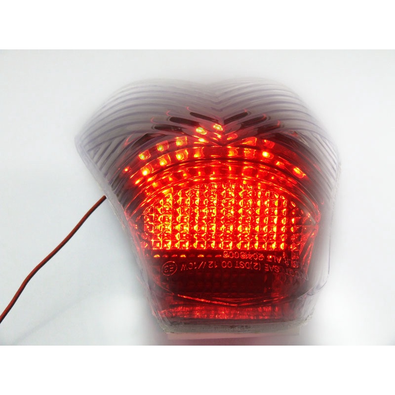 led-motorcycle-rear-tail-light-brake-turn-signal-integrated-for-bmw-k1200r-k1200s-k1300r