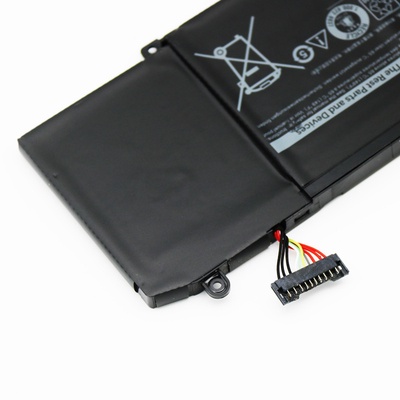 battery-notebook-dell-g5-5590-g7-7590-series-ประกัน1ปี