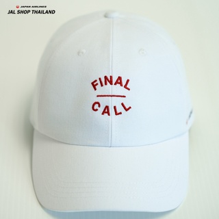 สินค้า Cap หมวกแก๊ป หมวกวิ่ง กันUV น้ำหนักเบา ระบายอากาศได้ดี unisex free size สายปรับได้ Black white หมวกสีขาว ดำ เบสบอล
