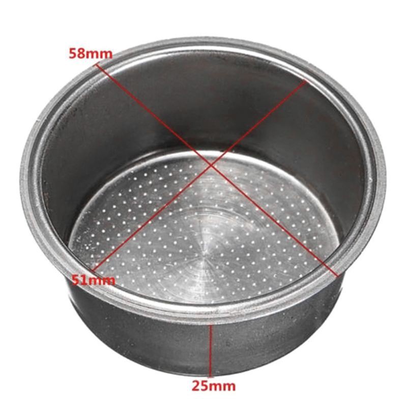 be-ตะกร้ากรองกากกาแฟขนาด-51-มม-สําหรับ-breville-delonghi