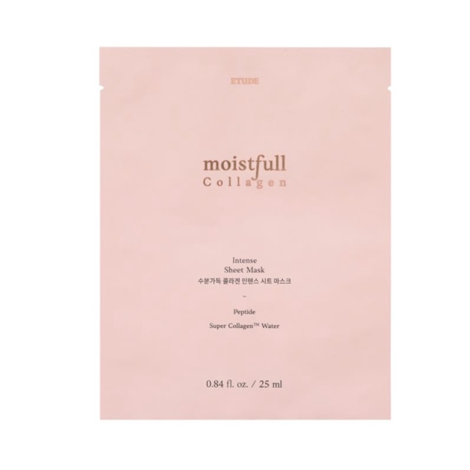 etude-moistfull-collagen-sheet-mask-25ml-exp-2025